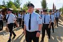 C-Foto Laudi_155_Jahre_FFW_Rathsmannsdorf-31 (59)